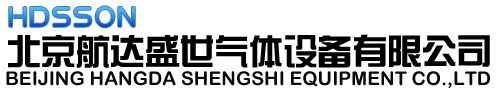 北京航达盛世 制氮机 制氧机 空压机 深冷空分制氮机-深冷空分制氮机、PSA制氧机、干燥机、气体纯化器